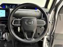 ＬＥＤオートライト　パワースライドドアウェルカムオープン機能　運転席ロングスライドシ−ト　助手席ロングスライド　助手席イージークローザー　アルミホイール　キーフリーシステム（広島県）の中古車