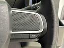 ＬＥＤオートライト　パワースライドドアウェルカムオープン機能　運転席ロングスライドシ−ト　助手席ロングスライド　助手席イージークローザー　アルミホイール　キーフリーシステム（広島県）の中古車