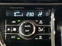 ＬＥＤオートライト　パワースライドドアウェルカムオープン機能　運転席ロングスライドシ−ト　助手席ロングスライド　助手席イージークローザー　アルミホイール　キーフリーシステム（広島県）の中古車