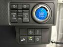 ＬＥＤオートライト　パワースライドドアウェルカムオープン機能　運転席ロングスライドシ−ト　助手席ロングスライド　助手席イージークローザー　アルミホイール　キーフリーシステム（広島県）の中古車