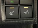 ＬＥＤオートライト　パワースライドドアウェルカムオープン機能　運転席ロングスライドシ−ト　助手席ロングスライド　助手席イージークローザー　アルミホイール　キーフリーシステム（広島県）の中古車