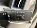 ＬＥＤオートライト　パワースライドドアウェルカムオープン機能　運転席ロングスライドシ−ト　助手席ロングスライド　助手席イージークローザー　アルミホイール　キーフリーシステム（広島県）の中古車