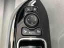 ＬＥＤオートライト　パワースライドドアウェルカムオープン機能　運転席ロングスライドシ−ト　助手席ロングスライド　助手席イージークローザー　アルミホイール　キーフリーシステム（広島県）の中古車