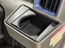 ＬＥＤオートライト　パワースライドドアウェルカムオープン機能　運転席ロングスライドシ−ト　助手席ロングスライド　助手席イージークローザー　アルミホイール　キーフリーシステム（広島県）の中古車