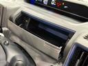ＬＥＤオートライト　パワースライドドアウェルカムオープン機能　運転席ロングスライドシ−ト　助手席ロングスライド　助手席イージークローザー　アルミホイール　キーフリーシステム（広島県）の中古車