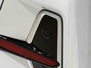 ＬＥＤオートライト　パワースライドドアウェルカムオープン機能　運転席ロングスライドシ−ト　助手席ロングスライド　助手席イージークローザー　アルミホイール　キーフリーシステム（広島県）の中古車