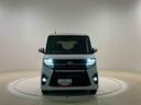 ＬＥＤオートライト　パワースライドドアウェルカムオープン機能　運転席ロングスライドシ−ト　助手席ロングスライド　助手席イージークローザー　アルミホイール　キーフリーシステム（広島県）の中古車