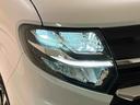 ＬＥＤオートライト　パワースライドドアウェルカムオープン機能　運転席ロングスライドシ−ト　助手席ロングスライド　助手席イージークローザー　アルミホイール　キーフリーシステム（広島県）の中古車