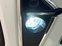 ＬＥＤオートライト　パワースライドドアウェルカムオープン機能　運転席ロングスライドシ−ト　助手席ロングスライド　助手席イージークローザー　アルミホイール　キーフリーシステム（広島県）の中古車