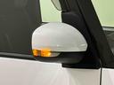 ＬＥＤオートライト　パワースライドドアウェルカムオープン機能　運転席ロングスライドシ−ト　助手席ロングスライド　助手席イージークローザー　アルミホイール　キーフリーシステム（広島県）の中古車