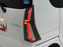 ＬＥＤオートライト　パワースライドドアウェルカムオープン機能　運転席ロングスライドシ−ト　助手席ロングスライド　助手席イージークローザー　アルミホイール　キーフリーシステム（広島県）の中古車