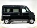 キーレスエントリー　マニュアルエアコン　運転席・助手席パワーウインドウ　オートライト　ハンド式サイドブレーキ　ハロゲンヘッドライト　アイドリングストップ機能　　　テンパータイヤ（広島県）の中古車