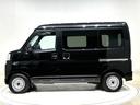 キーレスエントリー　マニュアルエアコン　運転席・助手席パワーウインドウ　オートライト　ハンド式サイドブレーキ　ハロゲンヘッドライト　アイドリングストップ機能　　　テンパータイヤ（広島県）の中古車