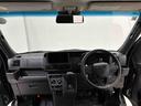 キーレスエントリー　マニュアルエアコン　運転席・助手席パワーウインドウ　オートライト　ハンド式サイドブレーキ　ハロゲンヘッドライト　アイドリングストップ機能　　　テンパータイヤ（広島県）の中古車