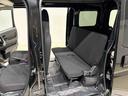 キーレスエントリー　マニュアルエアコン　運転席・助手席パワーウインドウ　オートライト　ハンド式サイドブレーキ　ハロゲンヘッドライト　アイドリングストップ機能　　　テンパータイヤ（広島県）の中古車