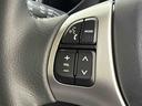 プッシュボタンスタートシステム　運転席シートヒーター　両側電動パワースライドドア　オートライト　盗難警報アラーム（広島県）の中古車