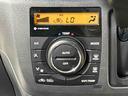 プッシュボタンスタートシステム　運転席シートヒーター　両側電動パワースライドドア　オートライト　盗難警報アラーム（広島県）の中古車