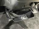 プッシュボタンスタートシステム　運転席シートヒーター　両側電動パワースライドドア　オートライト　盗難警報アラーム（広島県）の中古車
