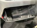 プッシュボタンスタートシステム　運転席シートヒーター　両側電動パワースライドドア　オートライト　盗難警報アラーム（広島県）の中古車