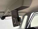 プッシュボタンスタートシステム　運転席シートヒーター　両側電動パワースライドドア　オートライト　盗難警報アラーム（広島県）の中古車