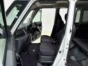 プッシュボタンスタートシステム　運転席シートヒーター　両側電動パワースライドドア　オートライト　盗難警報アラーム（広島県）の中古車