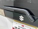 プッシュボタンスタートシステム　運転席シートヒーター　両側電動パワースライドドア　オートライト　盗難警報アラーム（広島県）の中古車