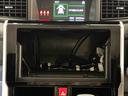 バックカメラ　ステアリングスイッチ　両側電動スライドドア　電動パーキングブレーキブレーキ　オートブレーキホールド機能　オートライト　運転席シートリフター　チルトステアリング　ＬＥＤヘッドランプ（広島県）の中古車