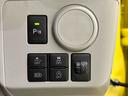 ＬＥＤヘッドランプ　セキュリティアラーム　コーナーセンサー　１４インチフルホイールキャップ　キーレスエントリー　電動格納式ドアミラー　ショツピングフック　マニュアルエアコン（広島県）の中古車