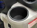 ＬＥＤヘッドランプ　セキュリティアラーム　コーナーセンサー　１４インチフルホイールキャップ　キーレスエントリー　電動格納式ドアミラー　ショツピングフック　マニュアルエアコン（広島県）の中古車