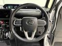 ＬＥＤオートライト　パワースライドドアウェルカムオープン機能　電動パーキングブレーキ　運転席助手席シートヒーター　アルミホイール　キーフリーシステム　　オート電動格納式ドアミラー（広島県）の中古車