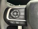ＬＥＤオートライト　パワースライドドアウェルカムオープン機能　電動パーキングブレーキ　運転席助手席シートヒーター　アルミホイール　キーフリーシステム　　オート電動格納式ドアミラー（広島県）の中古車