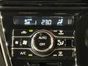 ＬＥＤオートライト　パワースライドドアウェルカムオープン機能　電動パーキングブレーキ　運転席助手席シートヒーター　アルミホイール　キーフリーシステム　　オート電動格納式ドアミラー（広島県）の中古車