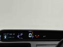 ＬＥＤオートライト　パワースライドドアウェルカムオープン機能　電動パーキングブレーキ　運転席助手席シートヒーター　アルミホイール　キーフリーシステム　　オート電動格納式ドアミラー（広島県）の中古車