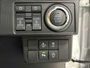 ＬＥＤオートライト　パワースライドドアウェルカムオープン機能　電動パーキングブレーキ　運転席助手席シートヒーター　アルミホイール　キーフリーシステム　　オート電動格納式ドアミラー（広島県）の中古車