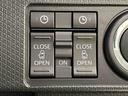 ＬＥＤオートライト　パワースライドドアウェルカムオープン機能　電動パーキングブレーキ　運転席助手席シートヒーター　アルミホイール　キーフリーシステム　　オート電動格納式ドアミラー（広島県）の中古車