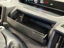 ＬＥＤオートライト　パワースライドドアウェルカムオープン機能　電動パーキングブレーキ　運転席助手席シートヒーター　アルミホイール　キーフリーシステム　　オート電動格納式ドアミラー（広島県）の中古車