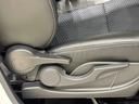 ＬＥＤオートライト　パワースライドドアウェルカムオープン機能　電動パーキングブレーキ　運転席助手席シートヒーター　アルミホイール　キーフリーシステム　　オート電動格納式ドアミラー（広島県）の中古車