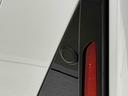 ＬＥＤオートライト　パワースライドドアウェルカムオープン機能　電動パーキングブレーキ　運転席助手席シートヒーター　アルミホイール　キーフリーシステム　　オート電動格納式ドアミラー（広島県）の中古車