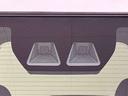 ＬＥＤオートライト　パワースライドドアウェルカムオープン機能　電動パーキングブレーキ　運転席助手席シートヒーター　アルミホイール　キーフリーシステム　　オート電動格納式ドアミラー（広島県）の中古車