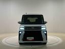 ＬＥＤオートライト　パワースライドドアウェルカムオープン機能　電動パーキングブレーキ　運転席助手席シートヒーター　アルミホイール　キーフリーシステム　　オート電動格納式ドアミラー（広島県）の中古車