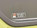 バックカメラ　スカイフィールトップ　オートホールドブレーキ機能付き電動パーキングブレーキ　ＳＲＳサイドエアバッグ　１５インチアルミホイール　ＬＥＤヘッドライト　ＬＥＤフォグランプ　オートライト（広島県）の中古車
