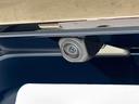 スカイフィールトップ　クロムパック　メッキパック　シルバーアンダーガーニッシュ　インテリアアクセント　ＬＥＤオートハイビーム＆フォグランプ　電動パーキングブレーキ　バックカメラ　アルミホイール（広島県）の中古車