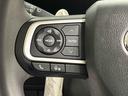 ＬＥＤオートライト　パワースライドドアウェルカムオープン機能　電動格納式ドアミラー　セキュリティアラーム　キーフリーシステム（広島県）の中古車