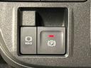 ＬＥＤオートライト　パワースライドドアウェルカムオープン機能　電動格納式ドアミラー　セキュリティアラーム　キーフリーシステム（広島県）の中古車