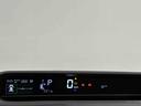 ＬＥＤオートライト　パワースライドドアウェルカムオープン機能　電動格納式ドアミラー　セキュリティアラーム　キーフリーシステム（広島県）の中古車