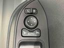 ＬＥＤオートライト　パワースライドドアウェルカムオープン機能　電動格納式ドアミラー　セキュリティアラーム　キーフリーシステム（広島県）の中古車