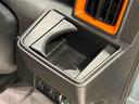 ＬＥＤオートライト　パワースライドドアウェルカムオープン機能　電動格納式ドアミラー　セキュリティアラーム　キーフリーシステム（広島県）の中古車