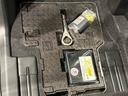 ＬＥＤオートライト　パワースライドドアウェルカムオープン機能　電動格納式ドアミラー　セキュリティアラーム　キーフリーシステム（広島県）の中古車