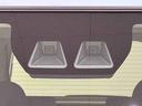 ＬＥＤオートライト　パワースライドドアウェルカムオープン機能　電動格納式ドアミラー　セキュリティアラーム　キーフリーシステム（広島県）の中古車