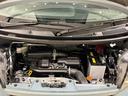 ＬＥＤオートライト　パワースライドドアウェルカムオープン機能　電動格納式ドアミラー　セキュリティアラーム　キーフリーシステム（広島県）の中古車